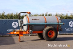 mestverspreider-kaweco-5000-1978