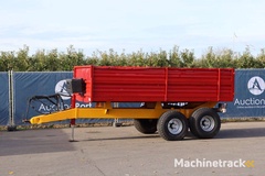 landbouwaanhanger-schuitemaker-ekw60-1992