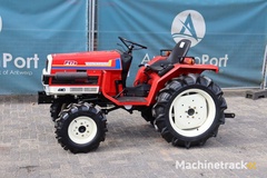 minitractor-yanmar-f17d-forte-diesel-17pk-nieuw