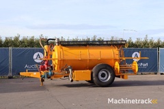 mestverspreider-veenhuis-4200-1978