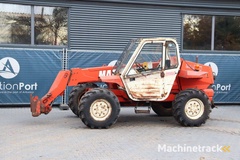 manitou-mlt-725-diesel-teleskoplader-2500-kg-7-m-1992