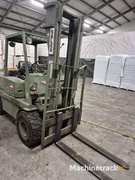 heftruck-salev-log-1302pds-diesel-3000