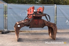 sorteergrijper-verachtert-vrg-30hn