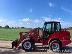 wheel-loader-schaffer-5370-diesel-2008