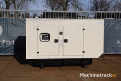 generator-perkins-5kjp88asb-diesel-88kva-2023
