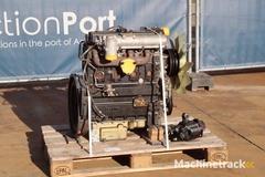 motor-perkins-1104d-a4.2-diesel