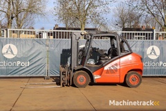 heftruck-linde-h50d-01-diesel-5000kg-4m-2010