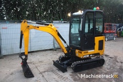 minigraver-jcb-16c-1-t3-diesel-12kw-2020