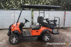 golfkar-rccar-industry-rc-g4.0-elektrisch-5kw-2025-nieuw