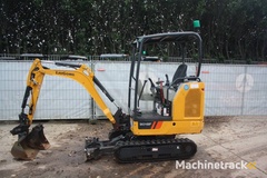 minigraver-liugong-9018f-diesel-13.4kw-2022