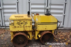 compactor-wacker-neuson-rt820c-diesel