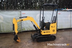 minigraver-jpc-kv12-diesel-12pk-2024-demo