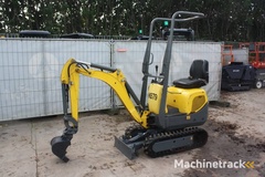 minigraver-wacker-neuson-803-diesel-9kw-2018