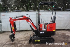 minigraver-captok-ck13-diesel-13.5pk-2025