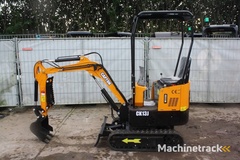 minigraver-captok-ck13-diesel-13.5pk-2025