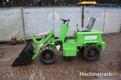articulated-loader-machpro-l307-electric-22kw