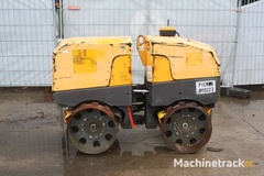 tandemwals-wacker-neuson-roller-rt2sc-diesel-14kw-2014