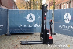 stapelaar-ep-equipment-es12-12es-elektrisch-1200kg-3.0m-2021