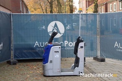 elektrische-trekker-still-ltx-20-elektrisch