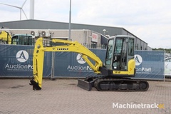 crawler-excavator-yanmar-vio55-5b-diesel-2014