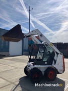 schranklader-bobcat-s100-diesel-26kw-2011