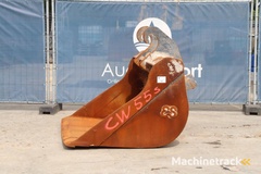 grondbak-eurosteel-cw55s-2024