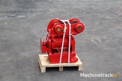 snelwissel-lehnhoff-hm03-2025-nieuw