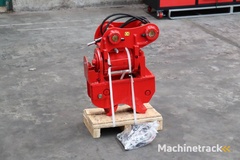 snelwissel-strickland-hm03-2025-nieuw