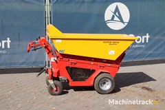 minidumper-hedensted-gruppen-super-skub-sax-benzine-6.5pk-700kg-2022