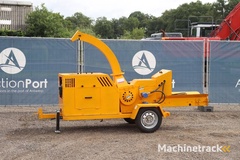 houtversnipperaar-henan-shengmiao-sm-6130p-diesel-2024-nieuw