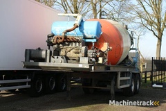 trailer-deom-mi362-met-betonmixer-rhs-t30-2002