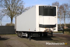 reefer-oplegger-lamberet-sr2b-5tb-1b-2010