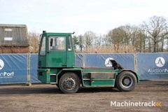 terminal-trekker-volvo