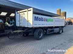 aanhangwagen-kempf-pa18