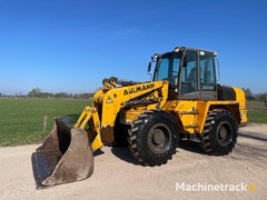 wheel-loader-ahlmann-as150-diesel-2004