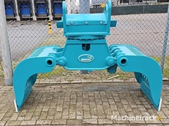 sorteergrijper-dehaco-dsg-100 