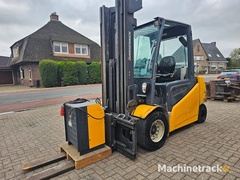 heftruck-jungheinrich-pzv45s-elektrisch-4180kg-5.65m