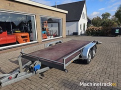 autotransporter-aanhangwagen-anssems-ts-2001