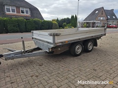 aanhangwagen-kipper-saris-s3500-2018