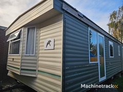 mobilhome-camper