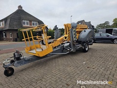 aanhangerhoogwerker-niftylift-210-diesel-21m-2004