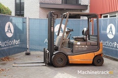 heftruck-still-r-60-25-elektrisch-2500kg-4.55m-2003