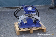 vibrating-block---vibrating-plate-cw05