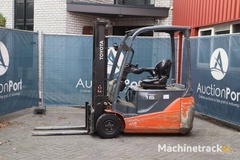 heftruck-toyota-8fbe16t-elektrisch-1600kg-3.3m-2019