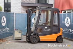 heftruck-still-r-60-30-elektrisch-3000kg-4.7m-2004