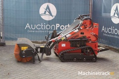 schranklader-egn-eg380t-benzine-2024-nieuw