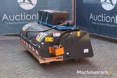 veegborstel-aanbouw-wolverine-bbs-11-72w-2024-nieuw