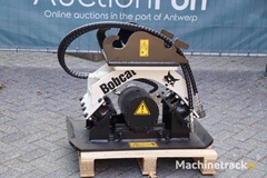 bobcat-cw10-2025-new-vibrating-plate-block