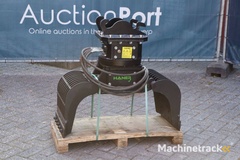 sorting-grab-haner-hagx2.4-2025-new