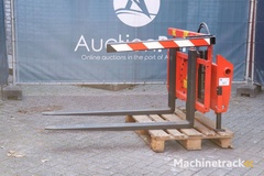 manitou-2022-crate-tipper